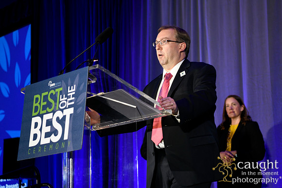 013 Best of the Best NRPA2019