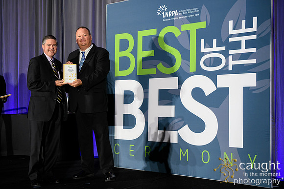017 Best of the Best NRPA2019