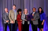 013 NRPA 2019 Gold Medal Awards
