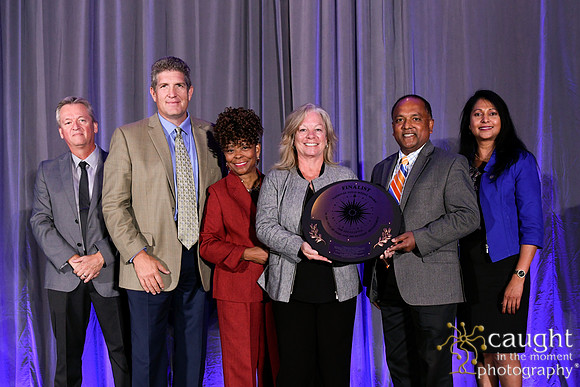 013 NRPA 2019 Gold Medal Awards