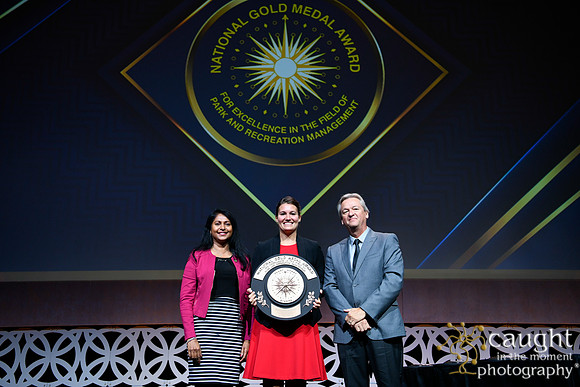 041 NRPA 2019 Gold Medal Awards
