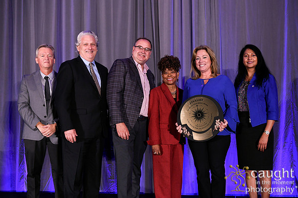 028 NRPA 2019 Gold Medal Awards