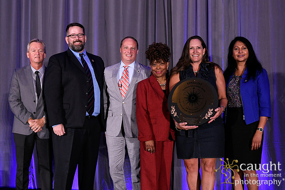 022 NRPA 2019 Gold Medal Awards