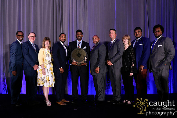 030 NRPA 2019 Gold Medal Awards