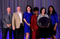 018 NRPA 2019 Gold Medal Awards