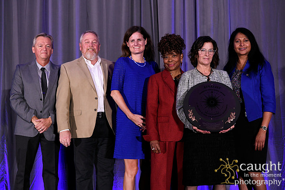 018 NRPA 2019 Gold Medal Awards