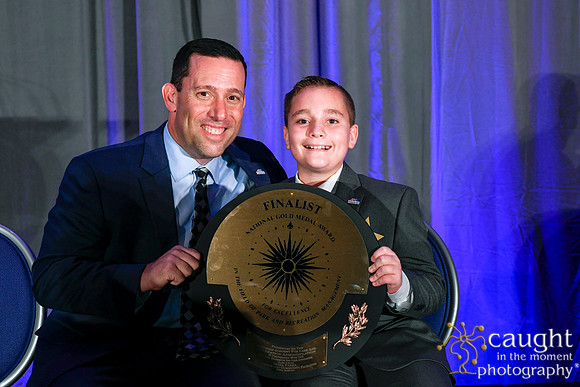 035 NRPA 2019 Gold Medal Awards