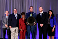 014 NRPA 2019 Gold Medal Awards
