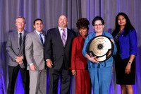 005 NRPA 2019 Gold Medal Awards