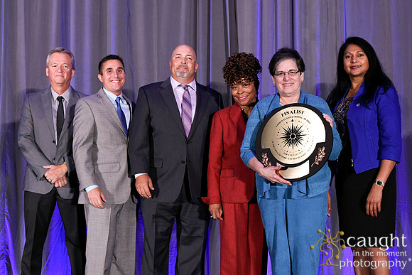 005 NRPA 2019 Gold Medal Awards