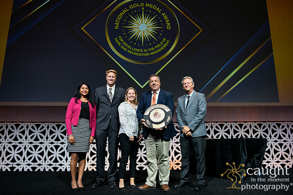 045 NRPA 2019 Gold Medal Awards