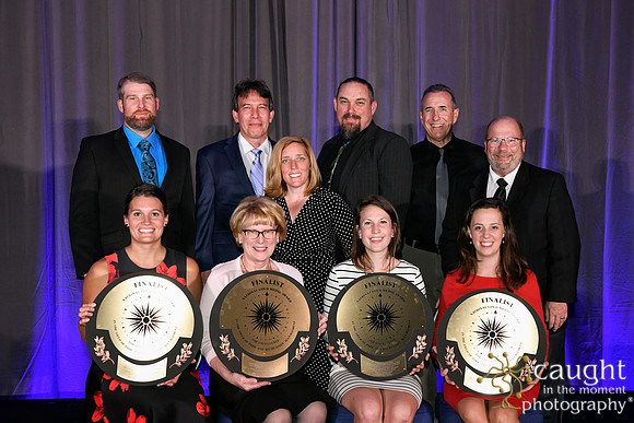 038 NRPA 2019 Gold Medal Awards