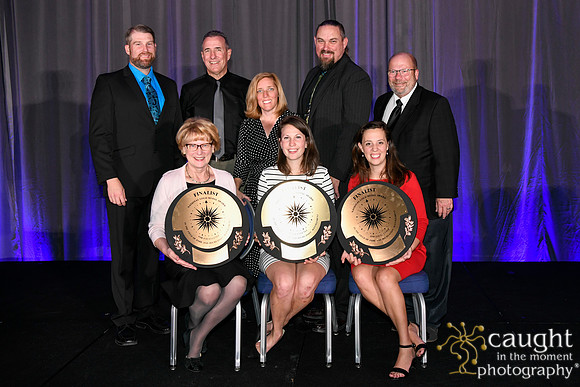 032 NRPA 2019 Gold Medal Awards