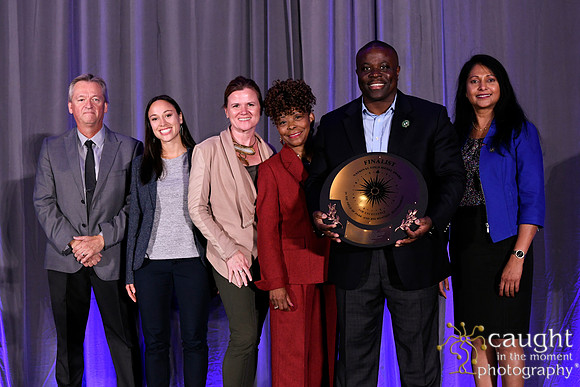 027 NRPA 2019 Gold Medal Awards