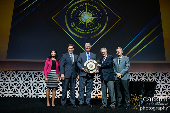 044 NRPA 2019 Gold Medal Awards