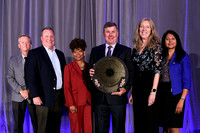 008 NRPA 2019 Gold Medal Awards