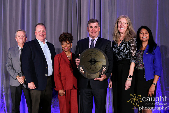 008 NRPA 2019 Gold Medal Awards