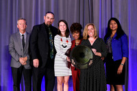 004 NRPA 2019 Gold Medal Awards