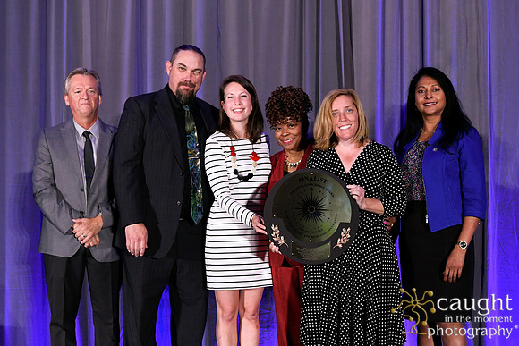 004 NRPA 2019 Gold Medal Awards