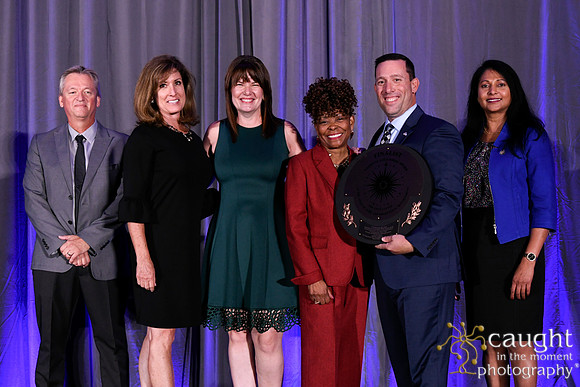 029 NRPA 2019 Gold Medal Awards