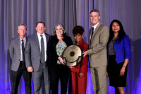 017 NRPA 2019 Gold Medal Awards