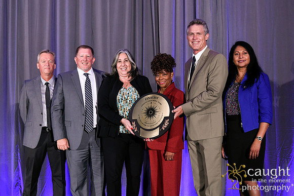 017 NRPA 2019 Gold Medal Awards