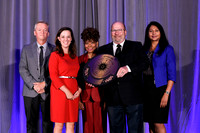003 NRPA 2019 Gold Medal Awards
