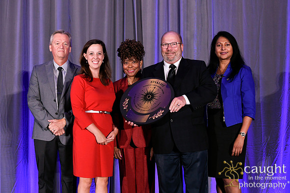 003 NRPA 2019 Gold Medal Awards