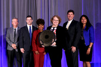012 NRPA 2019 Gold Medal Awards