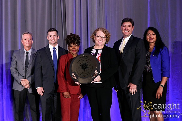 012 NRPA 2019 Gold Medal Awards