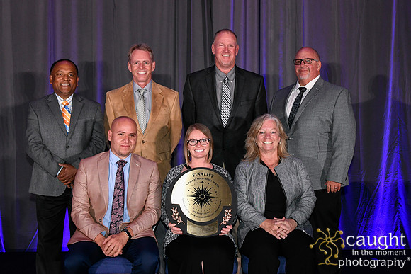 039 NRPA 2019 Gold Medal Awards