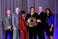 011 NRPA 2019 Gold Medal Awards