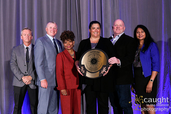 011 NRPA 2019 Gold Medal Awards