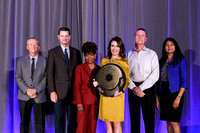 010 NRPA 2019 Gold Medal Awards