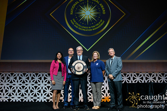 047 NRPA 2019 Gold Medal Awards