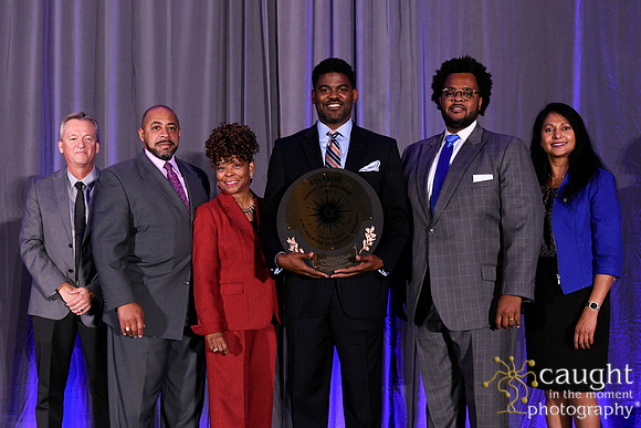 026 NRPA 2019 Gold Medal Awards