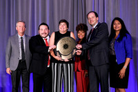006 NRPA 2019 Gold Medal Awards
