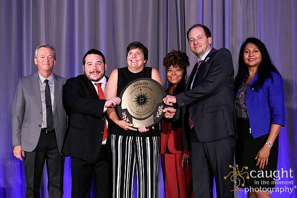 006 NRPA 2019 Gold Medal Awards