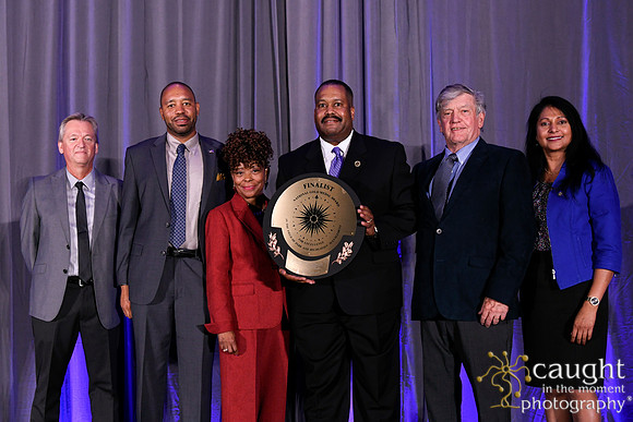 021 NRPA 2019 Gold Medal Awards