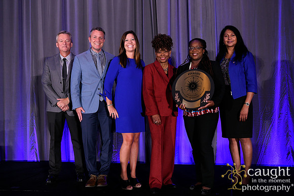024 NRPA 2019 Gold Medal Awards