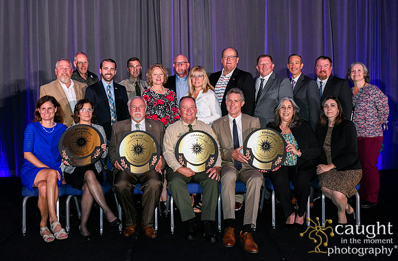 031 NRPA 2019 Gold Medal Awards