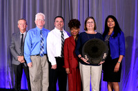 007 NRPA 2019 Gold Medal Awards