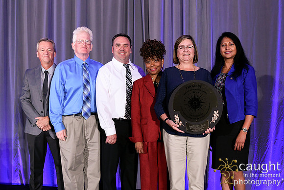 007 NRPA 2019 Gold Medal Awards