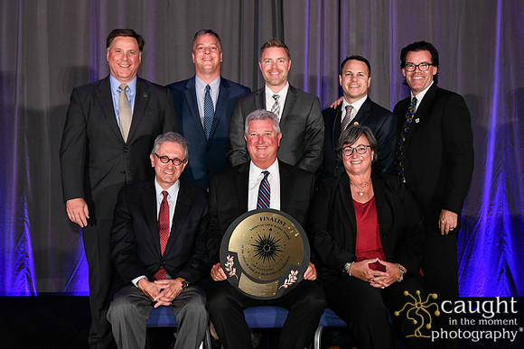 037 NRPA 2019 Gold Medal Awards
