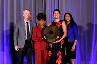 002 NRPA 2019 Gold Medal Awards