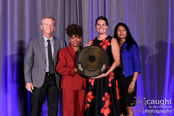 002 NRPA 2019 Gold Medal Awards