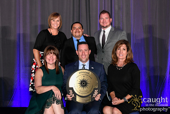 034 NRPA 2019 Gold Medal Awards