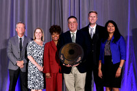 015 NRPA 2019 Gold Medal Awards