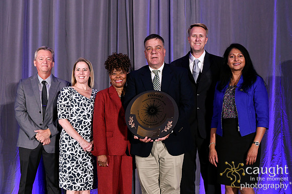 015 NRPA 2019 Gold Medal Awards