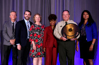 019 NRPA 2019 Gold Medal Awards